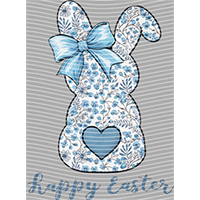 Easter-FHJ 1008